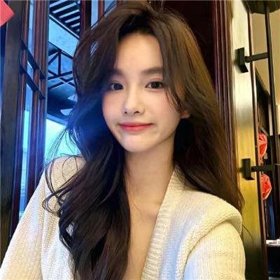 我能和病人的五脏说话