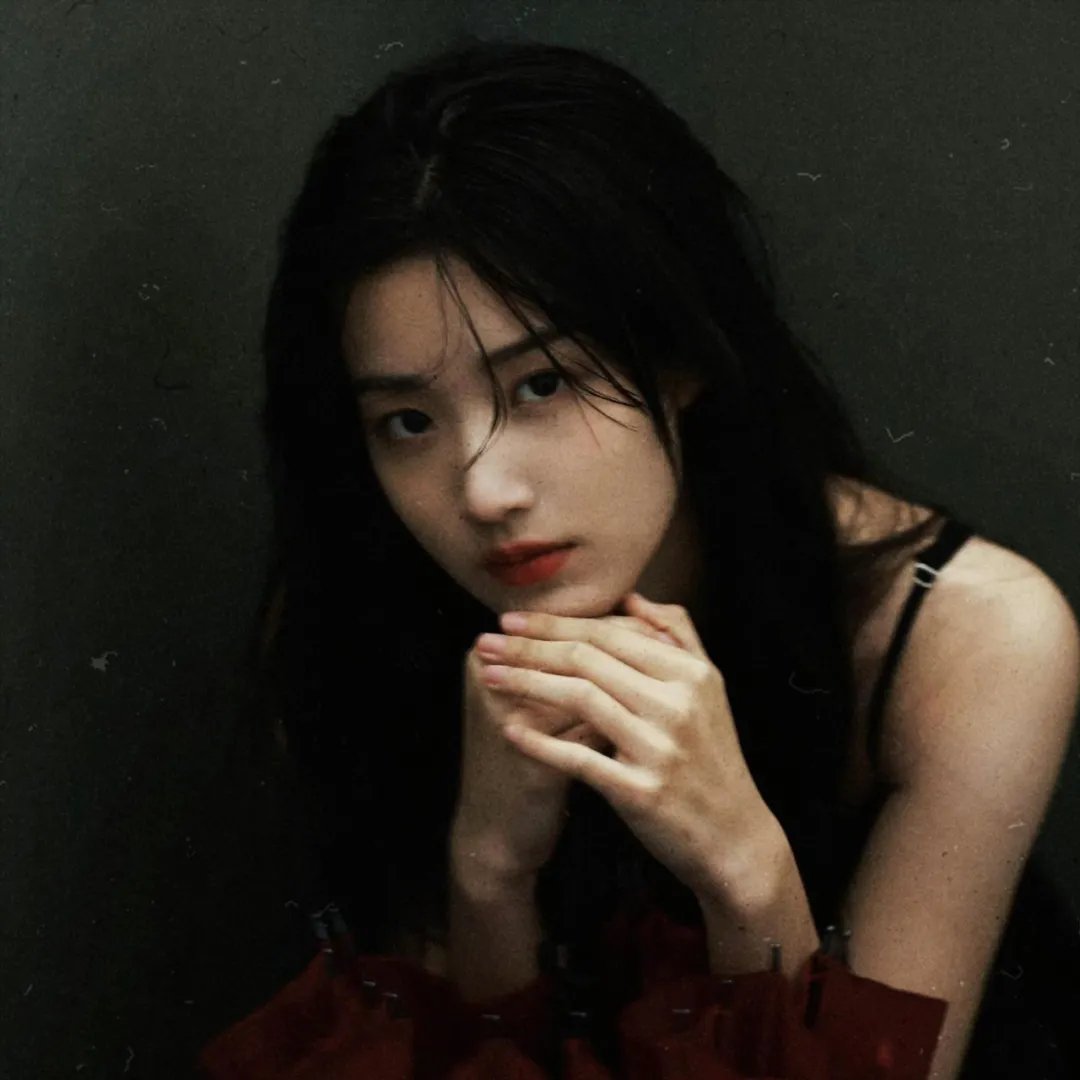 迪丽丽的奇幻巴黎