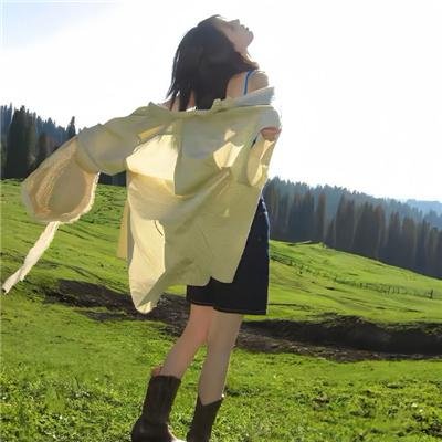 那年来了鬼子兵