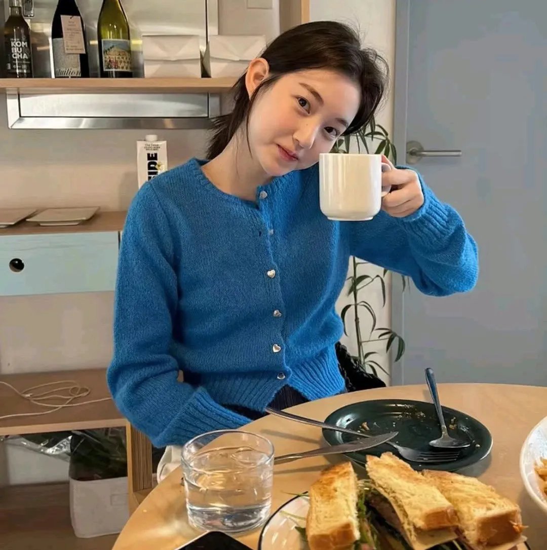 我的脑内恋碍选项OVA