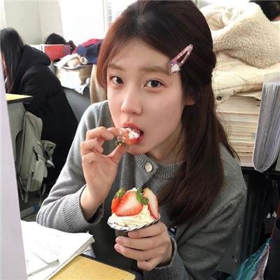 真千金归来假千金她不装了