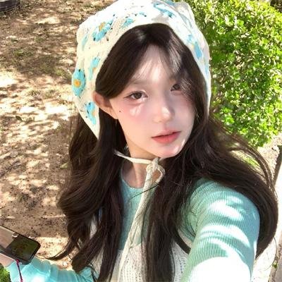 狮子王：木法沙传奇