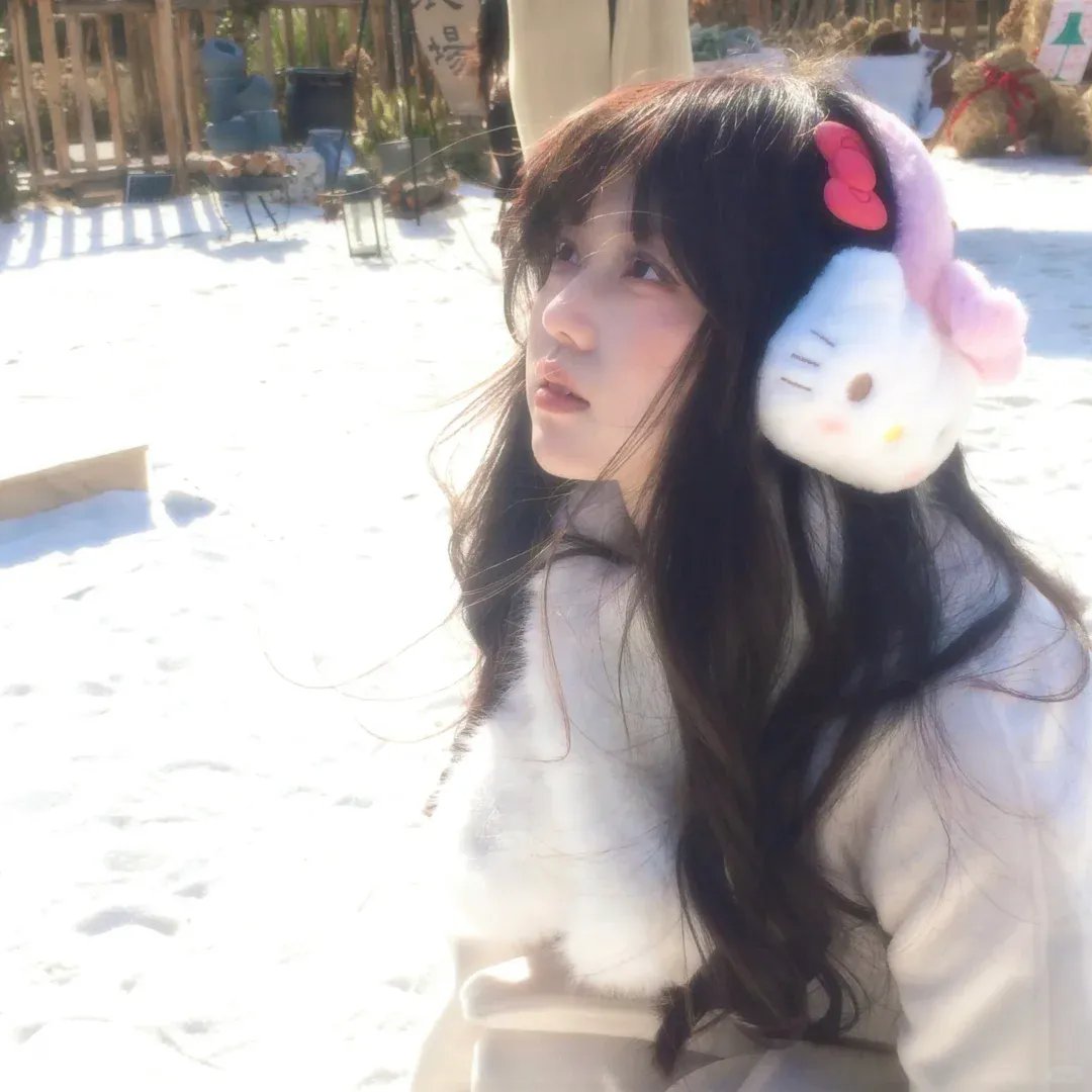 透视赌石纵横商海