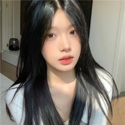 开局撞上美女总裁