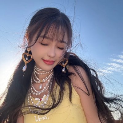 浮出水面第一季