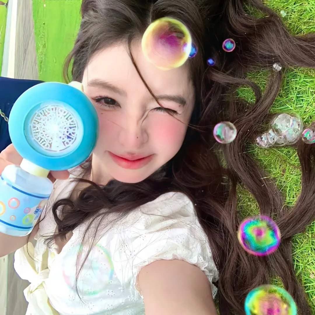 我要找到你＆恋爱模拟遇真心