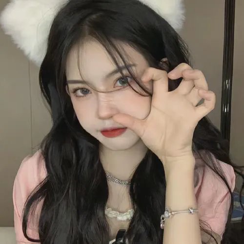 妄想学生会2剧场版