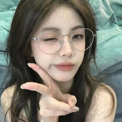 咬定妤妤不放松