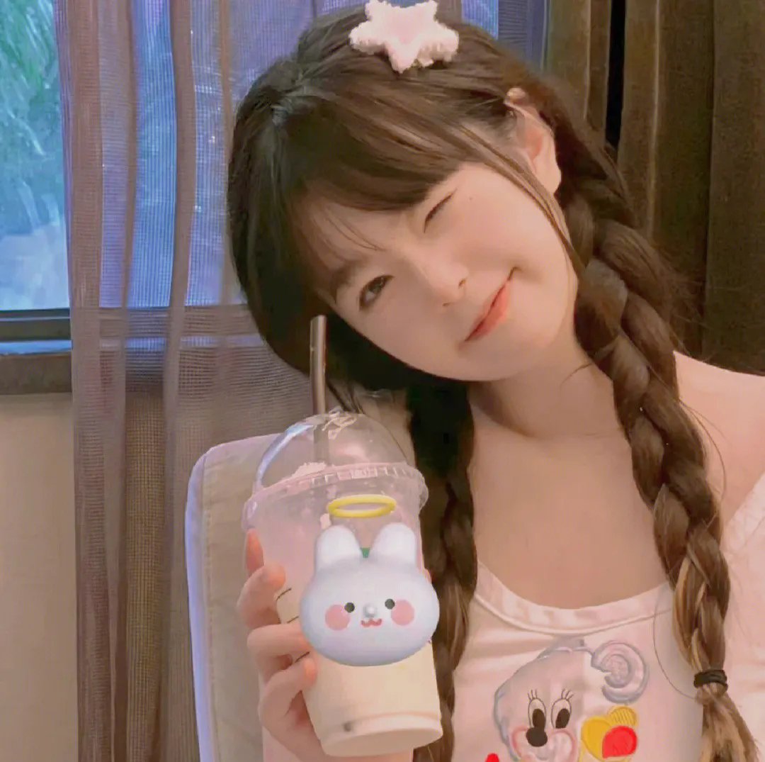 重生后我被双面夫君盯上了