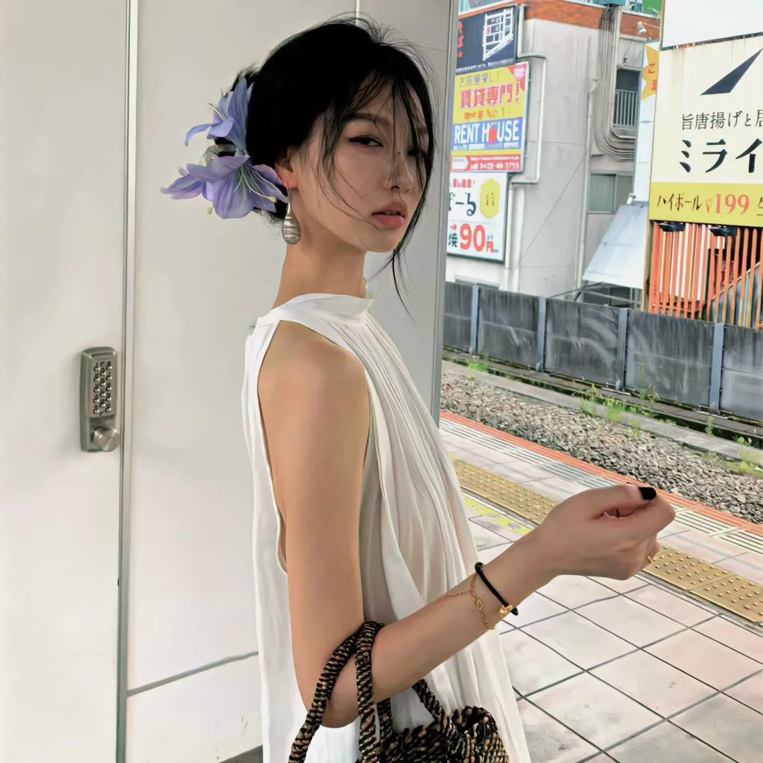 莎朗·塔特闹鬼事件